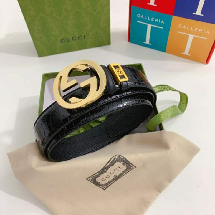 Picture of Gucci Belts _SKUfw123221497fw
